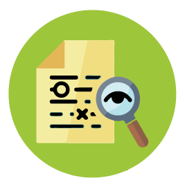 FREE-PRINT-FILE-CHECK worcester