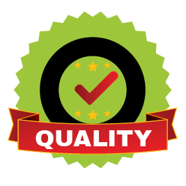 HIGH-QUALITY-PRINTING worcester