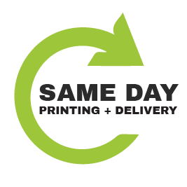 SAME-DAY-PRINTING worcester