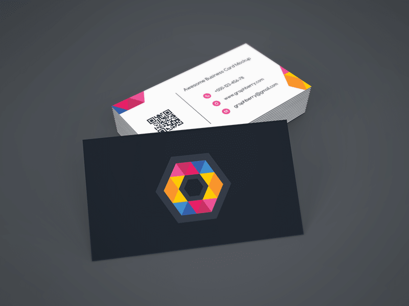 Business Card Printing Worcester