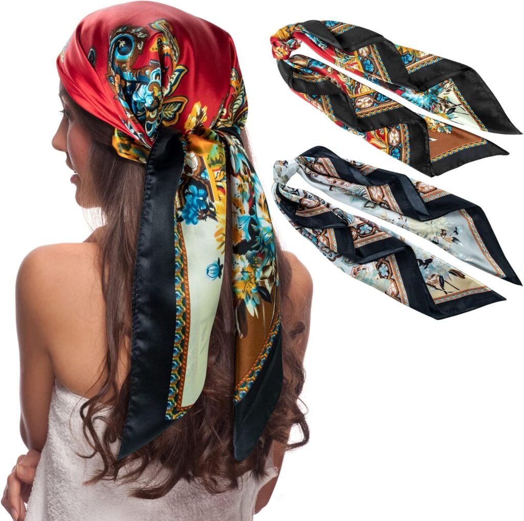 Bandanas Printing Worcester