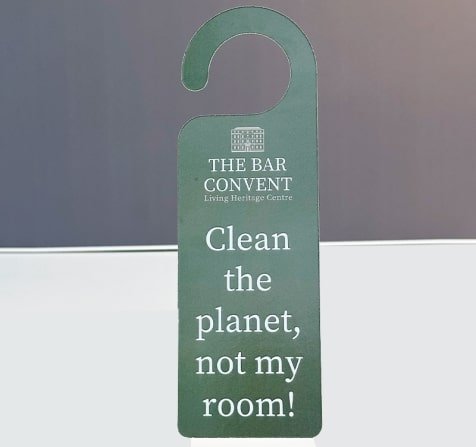 Door Hangers Printing Worcester