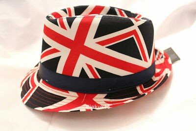 Hats printing Worcester