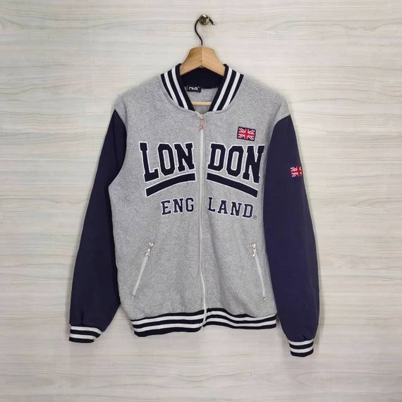 Jackets Printing Worcester
