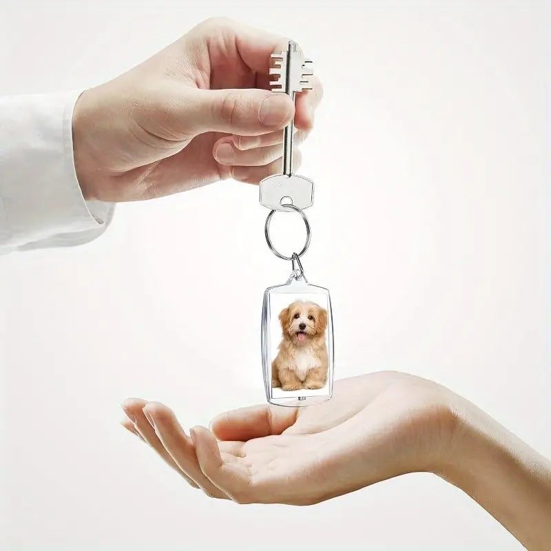 Keychains printing Worcester