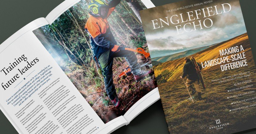 Magazines Printing Worcester