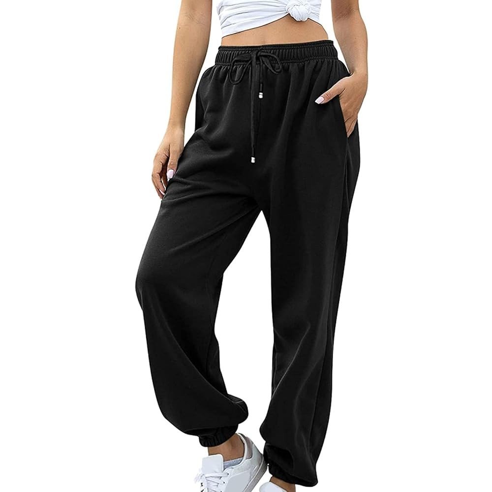 Sweatpants Printing Worcester