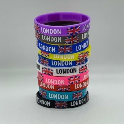 Wristbands Printing Worcester