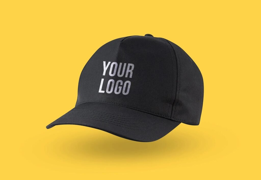 caps Printing Worcester