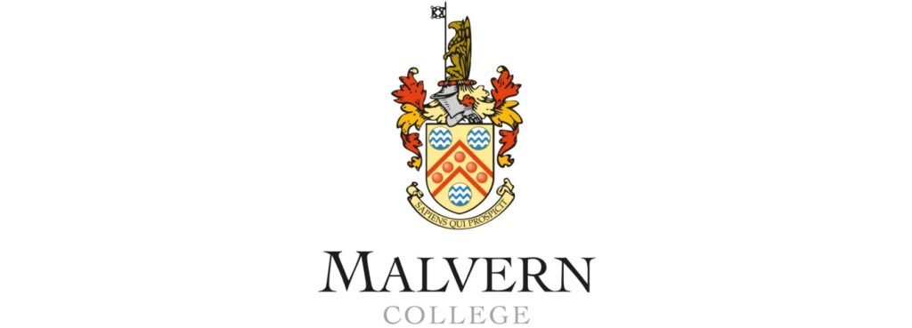 Malvern Hills College Printing