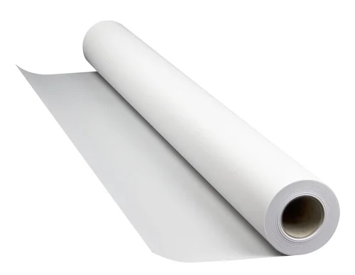 Tracing Paper Printing Worcester