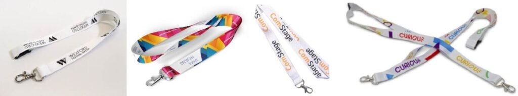 Lanyard-Printing-worcester